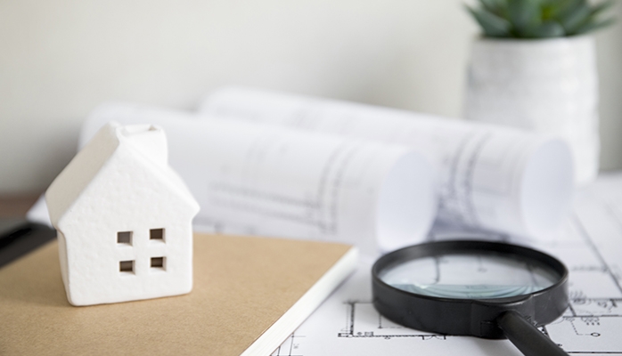 Droit de préférence du locataire commercial : quand commence le délai pour agir ?