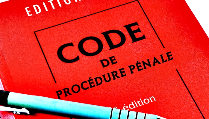 Adresses multiples : la citation à personne est présumée accomplie en cas de respect des formalités de l'article 558 du Code de procédure pénale